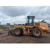 2015 Case 621F Wheel Loader